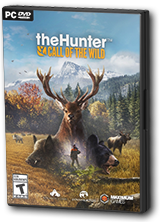 theHunter