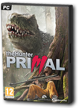 theHunter