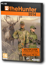 theHunter