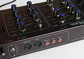 Fatman Synthesizer